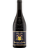 2022 Domaine de la Solitude Chateauneuf-du-Pape Cuvee Barberini 750ml