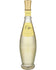 2022 Domaines Ott Clos Mireille Cotes de Provence Blanc de Blancs 750ml