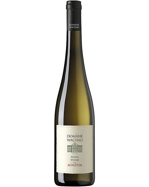 2022 Domane Wachau Freie Weingartner Achleiten Gruner Veltliner Smaragd 750ml