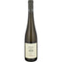 2022 Domane Wachau  Freie Weingartner Achleiten Riesling Smaragd 750ml