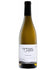 2022 Dutton-Goldfield Dutton Ranch Chardonnay 750ml