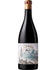 2022 El Pino Club High Haven Pinot Noir 750ml