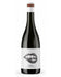 2022 El Pino Club The Cusp Pinot Noir 750ml
