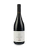 2022 Elena Casadei Le Anfore Cannonau di Sardegna 750ml