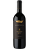 2022 Elena Walch Castel Ringberg Lagrein Alto Adige Riserva 750ml
