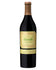 2022 Emmolo Merlot 750ml