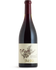 2022 EnRoute Les Pommiers Russian River Valley Pinot Noir 750ml