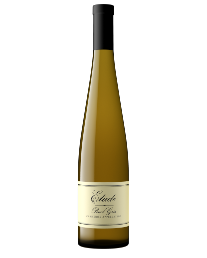 2022 Etude Carneros Pinot Gris 750ml