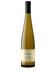 2022 Etude Carneros Pinot Gris 750ml