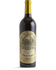 2022 Far Niente Napa Valley Cabernet Sauvignon 750ml