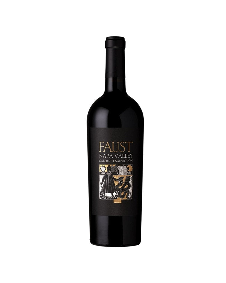 Caymus Vineyards 50th - anniversary vintage now available in The Bahamas - ZNS BAHAMAS Caymus Vineyards 50th - anniversary vintage now available in The Bahamas - ZNS BAHAMAS