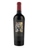 2022 Faust The Pact Cabernet Sauvignon 750ml