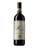 2022 Felsina Berardenga Chianti Classico DOCG 750ml