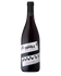 2022 Francis Ford Coppola Director's Cut Pinot Noir 750ml