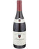 2022 Francois Labet Bourgogne Pinot Noir Vieilles Vignes 750ml