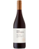 2022 Frei Brothers Russian River Valley Pinot Noir 750ml