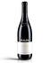 2022 Gaja Barbaresco DOCG 750ml