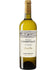 2022 Gerard Bertrand Chateau l'Hospitalet Grand Vin La Clape Blanc 750ml
