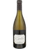 2022 Gerard Bertrand Cigalus Blanc 750ml