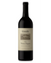 2022 Groth Oakville Cabernet Sauvignon 750ml