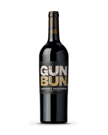 2022 Gundlach Bundschu Gunbun Cabernet Sauvignon 750ml