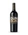 2022 Gundlach Bundschu Gunbun Cabernet Sauvignon 750ml