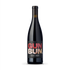 2022 Gundlach Bundschu Gunbun Pinot Noir 750ml