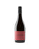2022 Gusbourne Estate Pinot Noir 750ml