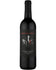 2022 Howling Hills Dry Creek Valley Cabernet Sauvignon 750ml