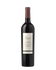 2022 J. Lohr Carol's Vineyard Cabernet Sauvignon 750ml