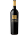 2022 J. Lohr Cuvee Pau Red Wine 750ml