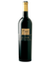 2022 J. Lohr Cuvee St. E Red Wine 750ml