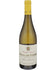 2022 Jean Jacques Vincent Pouilly Fuisse Marie Antoinette 750ml