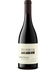 2022 Joseph Phelps Freestone Pinot Noir 750ml