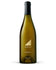 2022 Justin Sonoma County Chardonnay 750ml