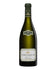 2022 La Chablisienne Les Clos Chablis Grand Cru 750ml