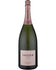 2022 Lallier Champagne Grand Cru Brut Rose 1.5Lt