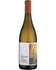 2022 Lingua Franca Estate Chardonnay 750ml