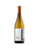 2022 Lingua Franca Sisters Willamette Valley Chardonnay 750ml