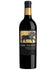 2022 Lion Tamer Cabernet Sauvignon 750ml
