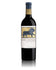2022 Lion Tamer Red 750ml