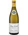 2022 Louis Latour Baudines Chassagne-Montrachet Premier Cru 750ml