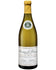 2022 Louis Latour Chateau de Blagny Meursault Premier Cru Meursault Blagny 750ml