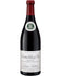 2022 Louis Latour Corton Clos du Roi Grand Cru 750ml