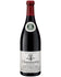 2022 Louis Latour Cuvee Heritiers Latour Chambertin Grand Cru 750ml