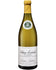 2022 Louis Latour La Garenne 750ml