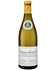 2022 Louis Latour La Grande Montagne Chassagne-Montrachet Premier Cru 750ml