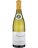 2022 Louis Latour Meursault 750ml