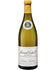 2022 Louis Latour Meursault Premier Cru Les Goutte d'Or 750ml
