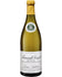 2022 Louis Latour Meursault Premier Cru Meursault Poruzots 750ml